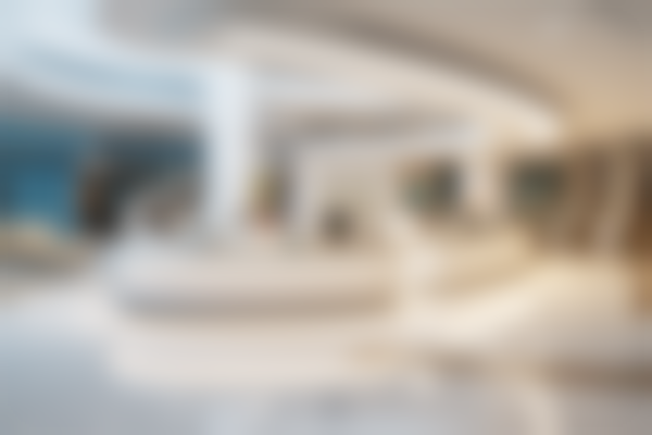 浙江湖州宣女口腔门诊