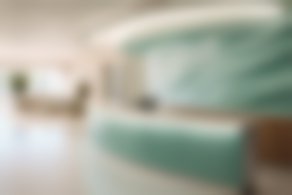 青岛海泰岚瑞口腔