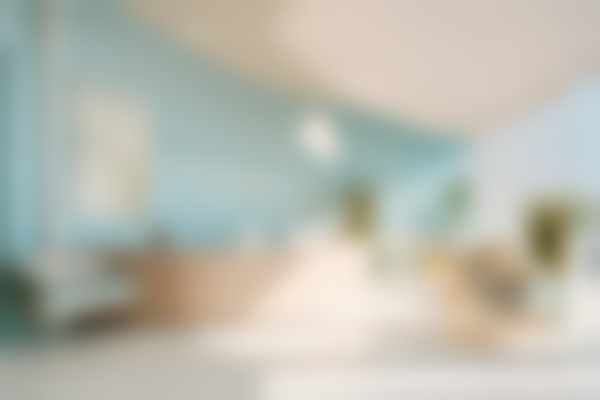 蚌埠晧雅口腔门诊部((银泰店)医院成立时间