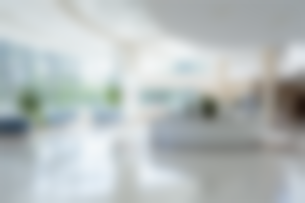 京口优诺口腔医院（李沧分院）