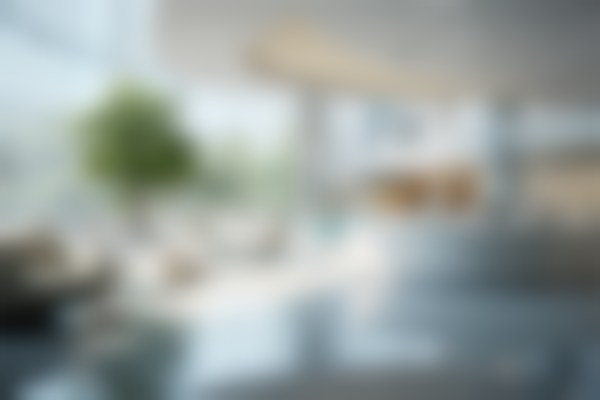 美奥口腔医院（政务院）