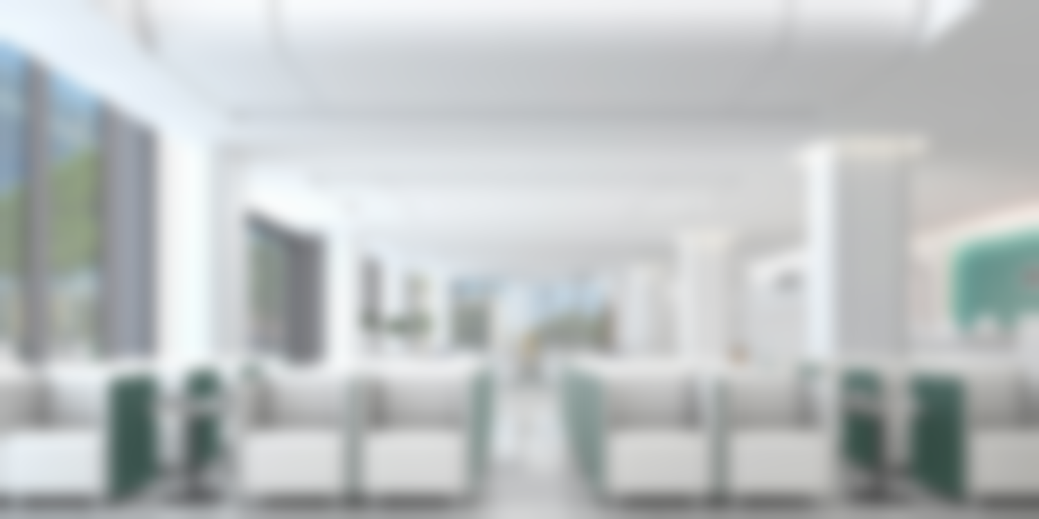 浙江省舟山医院李海峰医生技术特色