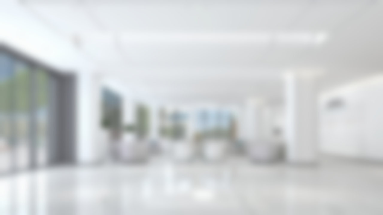 上海中 医 药大学固生堂万嘉门诊部李海峰医生口碑评价