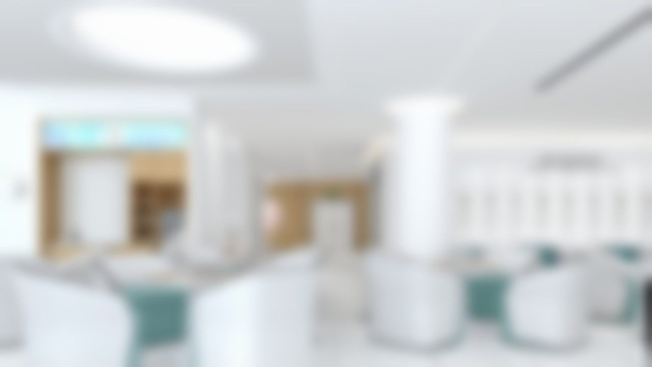 首都医 科 大学宣武医院李海峰医生擅长项目