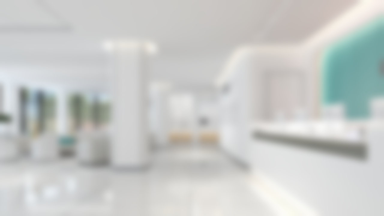 上海中 医 药大学固生堂万嘉门诊部李海峰医生的收费价格表