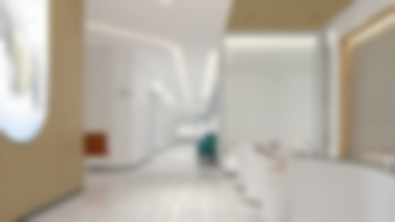 青岛大学附属医院李海峰医生的收费价格表