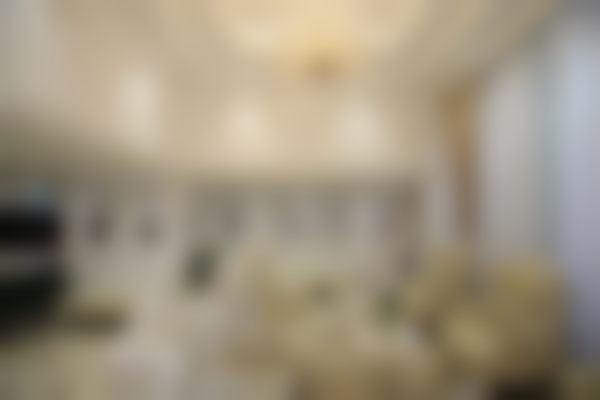 门诊部医生团队介绍