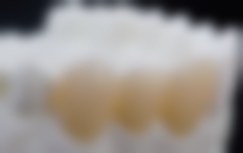 烟台伊万洁琳海中城堡口腔医院预约方式