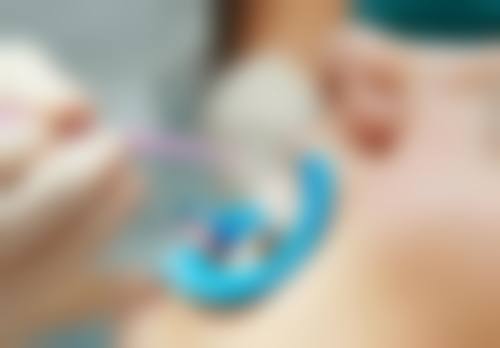 深圳朱涛口腔诊所医院电话