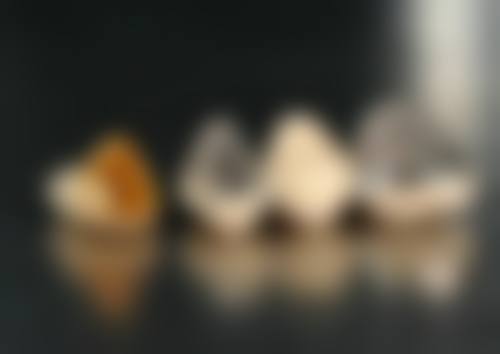 烟台伊万洁琳海中城堡口腔医院电话