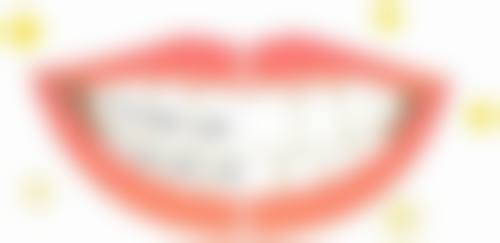 福建省浦城县医院孙新华医生擅长项目