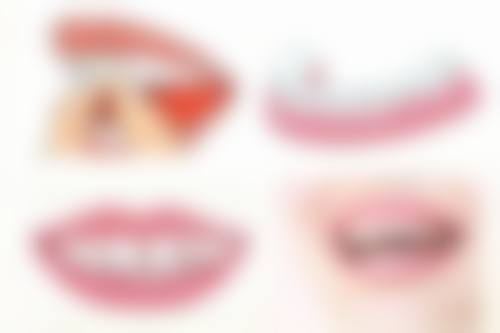 博山区中医院孙新华医生执业信息