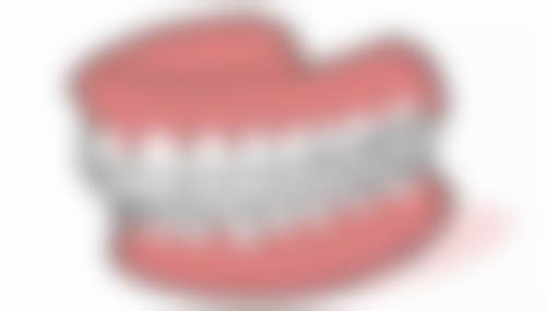 博山区中医院孙新华医生技术特色