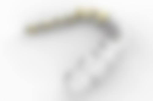 博山区中医院孙新华医生口碑评价