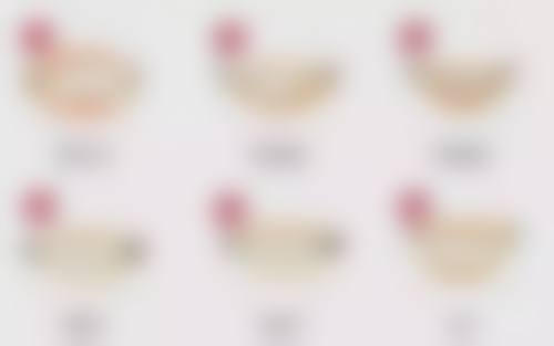 广东佛山中益口腔门诊医院预约方式