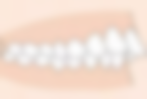 杭州德悦口腔门诊部医院项目价格