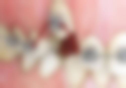 福建省浦城县医院孙新华医生口碑评价