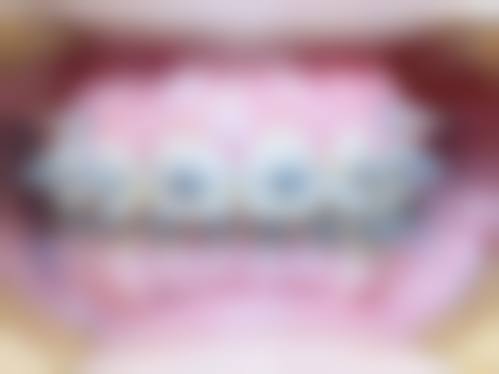 复旦大学附属金山医院沈晓医生擅长项目