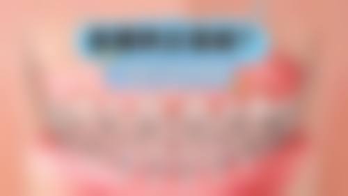 商丘市中 心医院沈晓医生怎么预约挂号