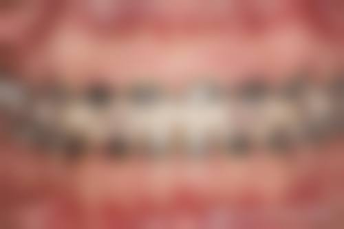 商丘市中 心医院沈晓医生简介