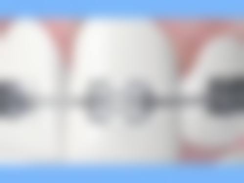 复旦大学附属金山医院沈晓医生简介