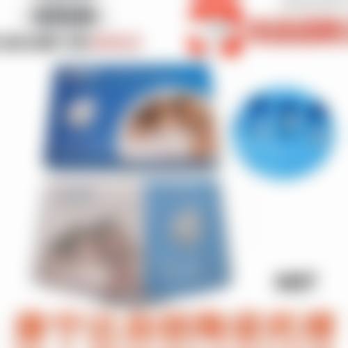 复旦大学附属金山医院沈晓医生怎么预约挂号