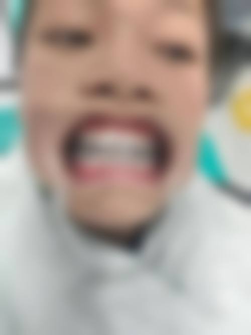 商丘市中 心医院沈晓医生擅长项目