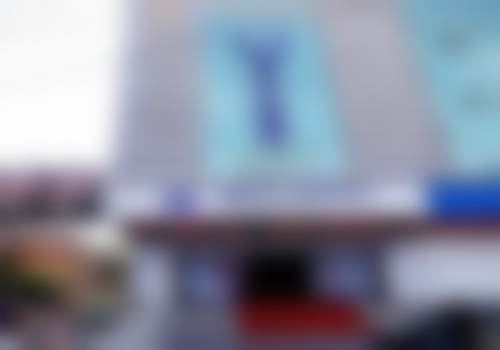 新疆维吾尔自治区儿童医院郭红医生技术特色