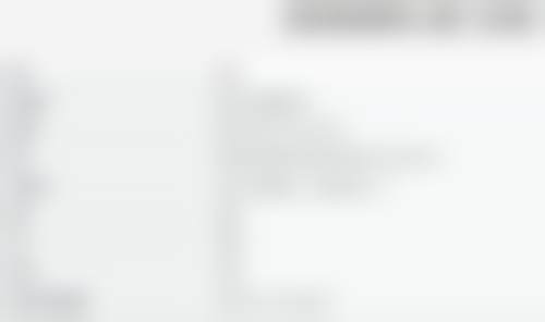 凤阳格瑞特口腔门诊部医院项目价格