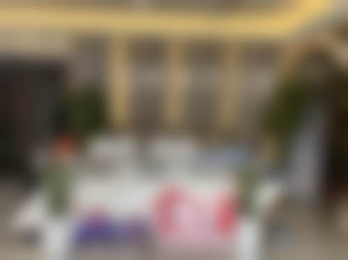 凤阳格瑞特口腔门诊部医院电话