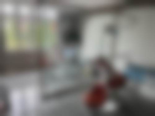 凤阳格瑞特口腔门诊部医院地址