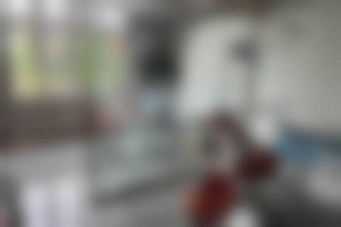 凤阳格瑞特口腔门诊部医院开展项目