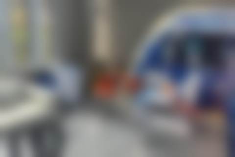 凤阳格瑞特口腔门诊部医院卫健委资质