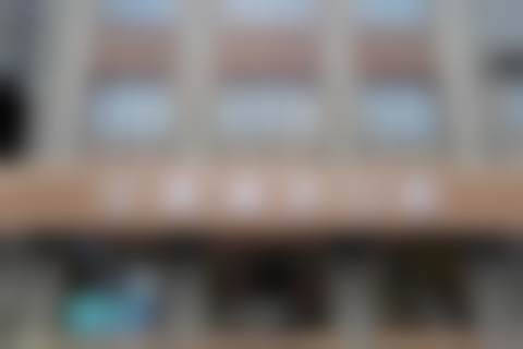 凤阳格瑞特口腔门诊部