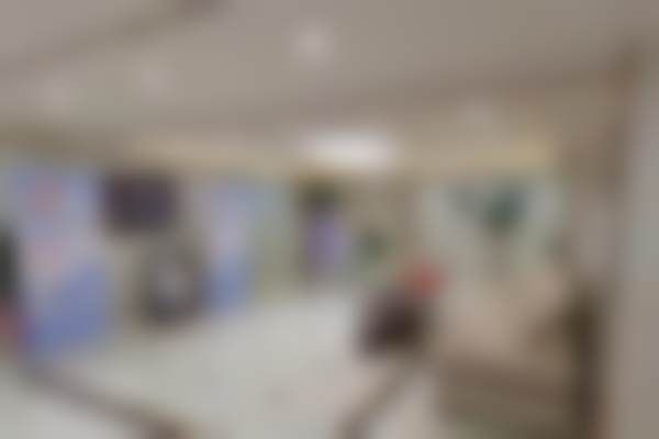 成都市成华区妇幼保健院、常州南州口腔门诊部苏军宝医生擅长项目