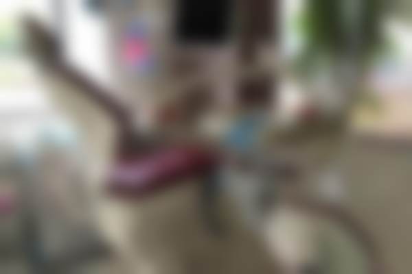 成都市成华区妇幼保健院、常州南州口腔门诊部苏军宝医生的收费价格表