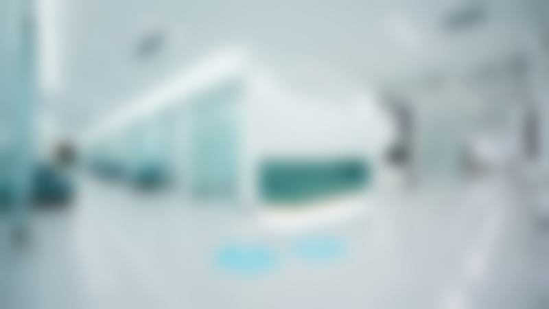 青岛大学医学校附属医院李海峰医生简介