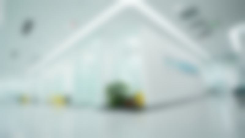 国内人民解放军总医院第六医学中 心李海峰医生的收费价格表