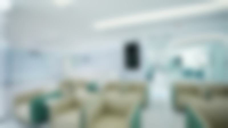 首都医 科 大学宣武医院李海峰医生口碑评价