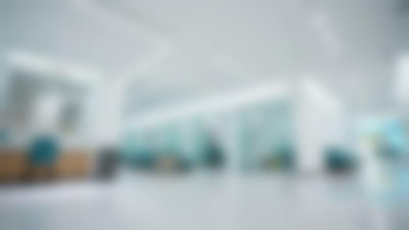 专精操作保护项目成效