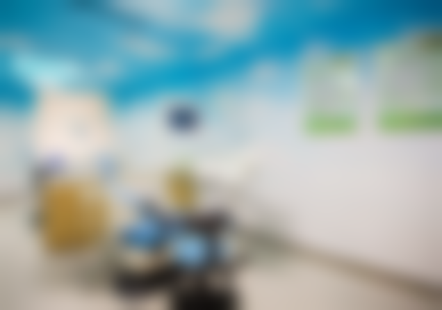 患者的真实评价