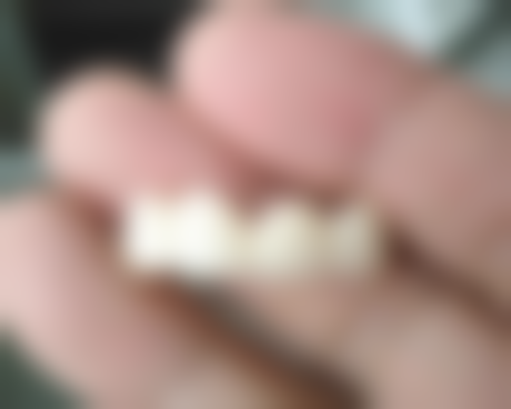 云南昆明亲亲齿科(世纪金源店)医院成立时间