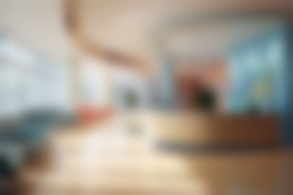 广东东莞建清口腔诊所