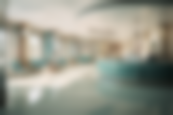 平原常庄口腔诊所