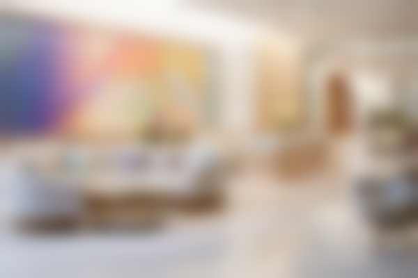 云南大学附属医院口腔医学中心（口腔预防保健科）