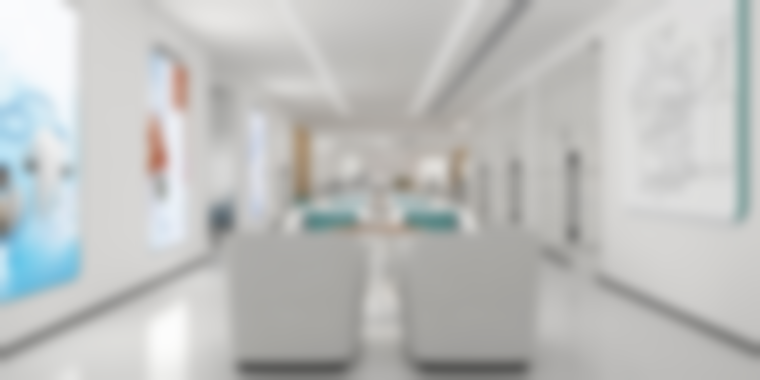 上海中 医 药大学固生堂万嘉门诊部李海峰医生执业信息