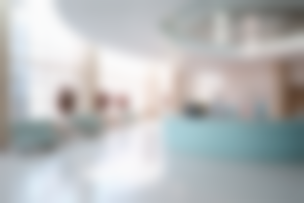 烟台伊万洁琳海中城堡口腔