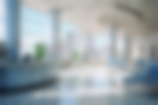 浙江杭州临安潘丽霞口腔诊所