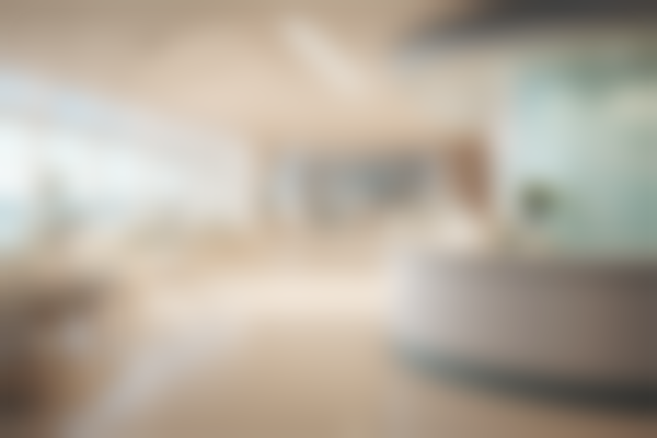 云南昆明亲亲齿科(世纪金源店)