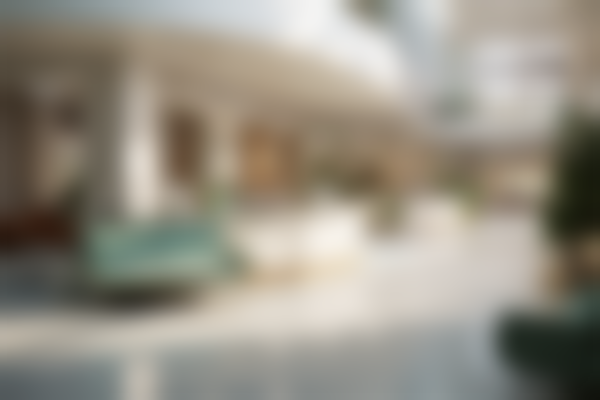 济南韩美口腔医院